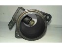 Recambio de caudalimetro para citroën c3 hdi 70 furio referencia OEM IAM 5WK97004 9647144080 SIEMENS VDO