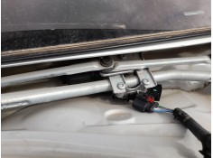 Recambio de motor limpia delantero para peugeot 208 ii (ub_, up_, uw_, uj_) 1.5 bluehdi 100 referencia OEM IAM 9824784980  