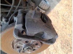 Recambio de pinza freno delantera derecha para lancia phedra (179_) 2.2 jtd (179axc1a) referencia OEM IAM 77364581  