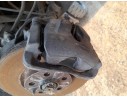 Recambio de pinza freno delantera derecha para lancia phedra (179_) 2.2 jtd (179axc1a) referencia OEM IAM 77364581  