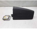 Recambio de airbag delantero derecho para chevrolet matiz e ac gpl referencia OEM IAM   