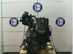 MOTOR COMPLETO 350A1000 