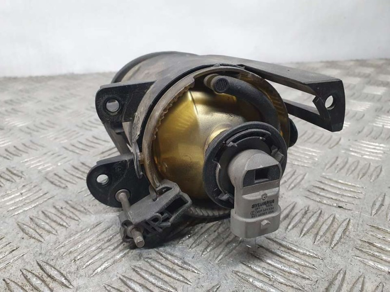 Recambio de faro antiniebla derecho para volkswagen passat berlina (3c2) advance referencia OEM IAM SIN REF  