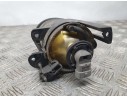 Recambio de faro antiniebla derecho para volkswagen passat berlina (3c2) advance referencia OEM IAM SIN REF  