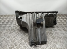 Recambio de carter para mercedes-benz clase a (w169) 2.0 cdi cat referencia OEM IAM A6400141002  