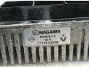 Recambio de caja precalentamiento para renault trafic furgón l1h1 2,9t referencia OEM IAM 271206395R  NAGARES