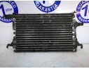 Recambio de condensador / radiador aire acondicionado para peugeot 605 2.0 referencia OEM IAM   