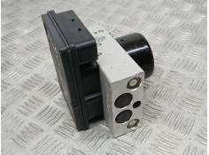 ABS P30714952 10020404894 ATE