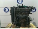 Recambio de motor completo para lancia ypsilon (101) 1.4 16v oro referencia OEM IAM 350A1000  