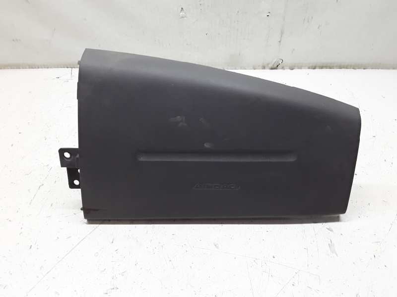 Recambio de airbag delantero derecho para chevrolet matiz e ac gpl referencia OEM IAM   