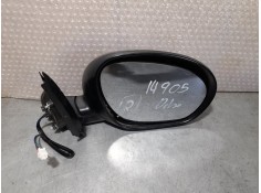 RETROVISOR DERECHO 963011KA3A ELECTRICO