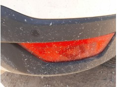 PILOTO TRASERO DERECHO PARAGOLPES CN1515K272AD 2013949