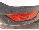 Recambio de piloto trasero derecho paragolpes para ford kuga ii (dm2) 2.0 tdci referencia OEM IAM CN1515K272AD  2013949