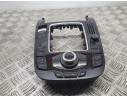 Recambio de mando multifuncion para audi a4 ber. (b8) básico quattro referencia OEM IAM 8T0919609WFX 90025244 PREH
