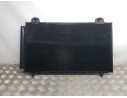 Recambio de condensador / radiador aire acondicionado para toyota corolla (_e12_) 1.6 vvt-i (zze121_) referencia OEM IAM 8845002