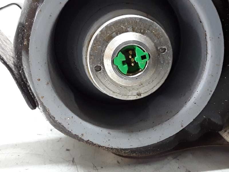 Recambio de airbag delantero derecho para chevrolet matiz e ac gpl referencia OEM IAM   