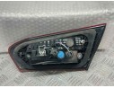 Recambio de piloto trasero izquierdo para ford focus st-line referencia OEM IAM NX7B13A603DA 26082022 INTERIOR