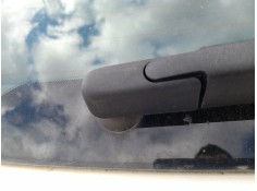 MOTOR LIMPIA TRASERO 9819900080 