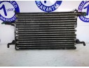 Recambio de condensador / radiador aire acondicionado para peugeot 605 2.0 referencia OEM IAM   