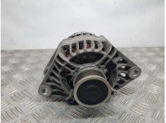 ALTERNADOR 51727338 MS1012100870 DENSO