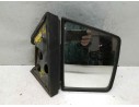 Recambio de retrovisor derecho para renault trafic referencia OEM IAM   