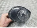 Recambio de faro antiniebla izquierdo para volkswagen passat berlina (3c2) advance referencia OEM IAM SIN REF  