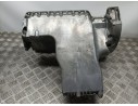 Recambio de carter para mercedes-benz clase a (w169) 2.0 cdi cat referencia OEM IAM A6400141002  