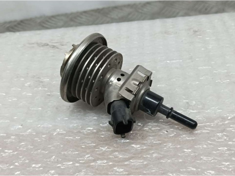 Recambio de inyector adblue para renault trafic furgón l1h1 2,9t referencia OEM IAM 208993839R  