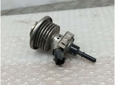 Recambio de inyector adblue para renault trafic furgón l1h1 2,9t referencia OEM IAM 208993839R  