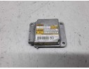 Recambio de airbag delantero derecho para chevrolet matiz e ac gpl referencia OEM IAM   