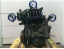 Recambio de motor completo para lancia ypsilon (101) 1.4 16v oro referencia OEM IAM 350A1000  
