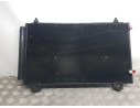 Recambio de condensador / radiador aire acondicionado para toyota corolla (_e12_) 1.6 vvt-i (zze121_) referencia OEM IAM 8845002