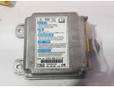 Recambio de kit airbag para honda civic berlina 5 (fk) 1.8 executive referencia OEM IAM   CONDUCTOR POCO ROZADO