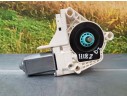 Recambio de motor elevalunas delantero izquierdo para audi a1 (8x) attraction referencia OEM IAM 8K0959901C 2 PINS ELECTRICO