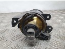 Recambio de faro antiniebla izquierdo para volkswagen passat berlina (3c2) advance referencia OEM IAM SIN REF  