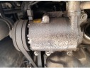 Recambio de compresor aire acondicionado para ford focus ii (da_, hcp, dp) 1.6 ti referencia OEM IAM 1809656  