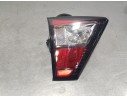 Recambio de piloto trasero izquierdo interior para ford kuga ii (dm2) 2.0 tdci referencia OEM IAM GV4113A603AF  2247369