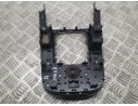 Recambio de mando multifuncion para audi a4 ber. (b8) básico quattro referencia OEM IAM 8T0919609WFX 90025244 PREH