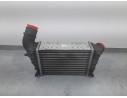 Recambio de intercooler para alfa romeo 147 (937_) 1.9 jtdm 8v (937.axd1a, 937.axu1a, 937.bxu1a) referencia OEM IAM 1686864 MODI