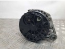 Recambio de alternador para fiat bravo (198) 1.9 dynamic multijet referencia OEM IAM 51727338 MS1012100870 DENSO
