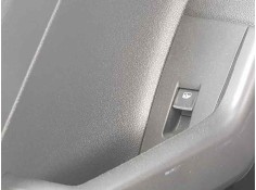 Recambio de mando elevalunas trasero derecho para volkswagen polo advance referencia OEM IAM 5G0959855RWZU  