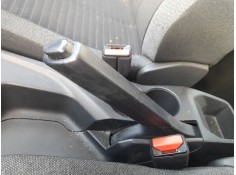 Recambio de palanca freno de mano para peugeot 208 ii (ub_, up_, uw_, uj_) 1.5 bluehdi 100 referencia OEM IAM 98245532ZD  