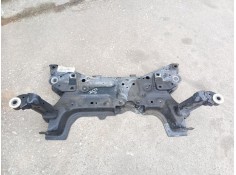 PUENTE DELANTERO JX615019AEF 