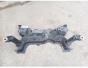 Recambio de puente delantero para ford focus st-line referencia OEM IAM JX615019AEF  