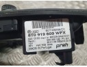 Recambio de mando multifuncion para audi a4 ber. (b8) básico quattro referencia OEM IAM 8T0919609WFX 90025244 PREH