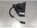 Recambio de piloto trasero izquierdo interior para ford kuga ii (dm2) 2.0 tdci referencia OEM IAM GV4113A603AF  2247369