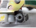 Recambio de pretensor airbag derecho para chevrolet matiz e ac gpl referencia OEM IAM   