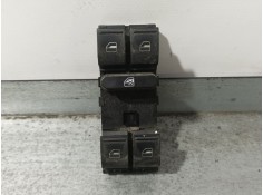 MANDO ELEVALUNAS DELANTERO IZQUIERDO 1K4959857B 