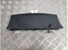 CUADRO INSTRUMENTOS 8380002C50 