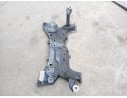 Recambio de puente delantero para ford focus st-line referencia OEM IAM JX615019AEF  